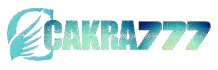 CINTA91
